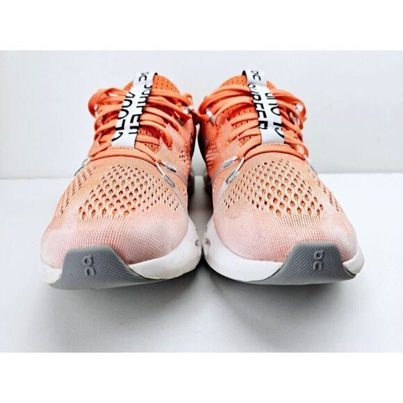 Oncloud Women 8.5 Comfy footwear - Picture 2 of 9